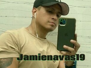 Jamienavas19