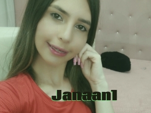 Janaan1