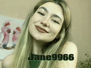 Jane9966