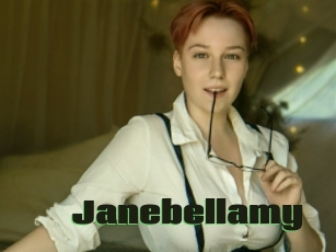 Janebellamy