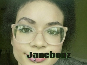 Janebonz