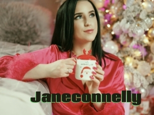 Janeconnelly