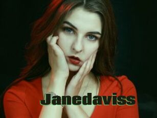 Janedaviss