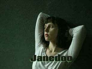 Janedoo