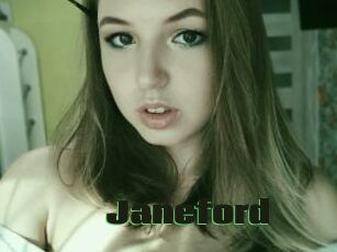 Janeford