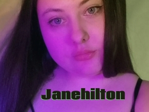 Janehilton