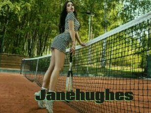 Janehughes