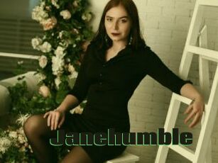 Janehumble