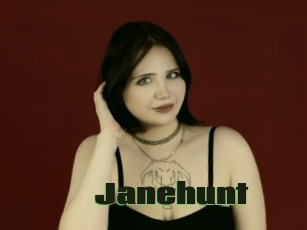 Janehunt