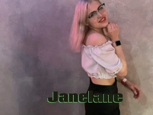 Janelane