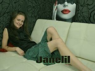 Janelil