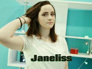 Janeliss