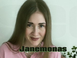 Janemonas