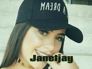 Janetjay