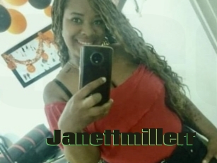 Janettmillerr