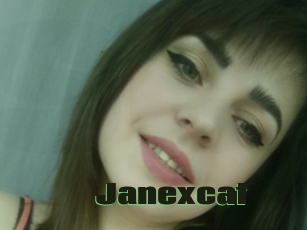 Janexcat