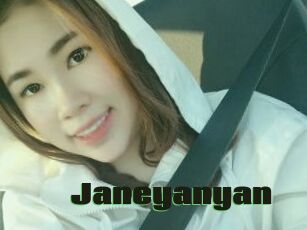 Janeyanyan