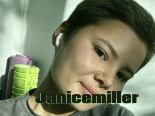 Janicemiller