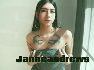 Janneandrews