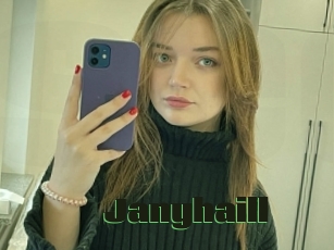 Janyhaill