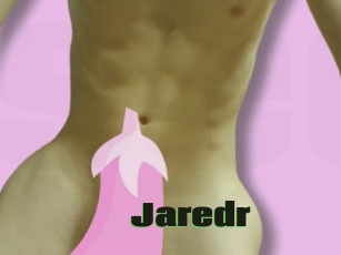 Jaredr