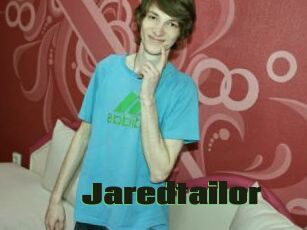 Jaredtailor