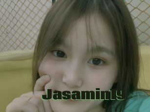 Jasamin19