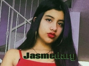 Jasmedary