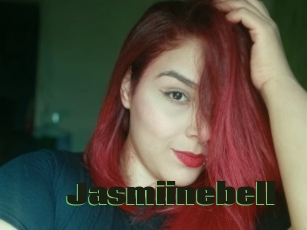 Jasmiinebell