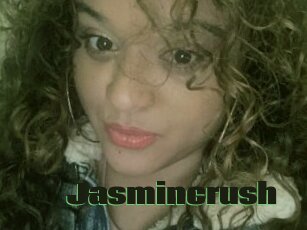 Jasmincrush