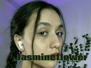 Jasmineflower
