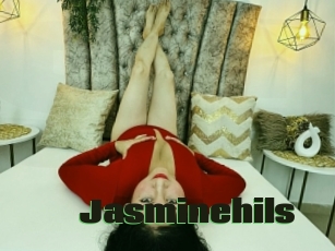 Jasminehils