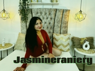 Jasmineraniery