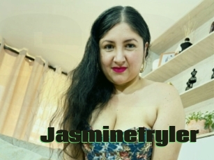 Jasminetryler