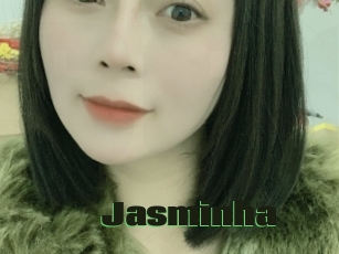 Jasminha