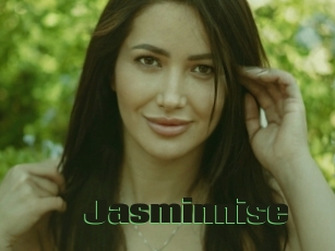 Jasminnise