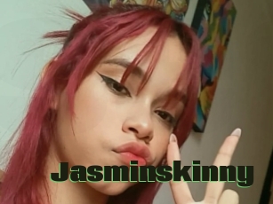 Jasminskinny