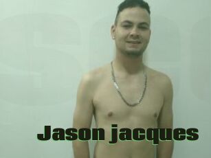 Jason_jacques