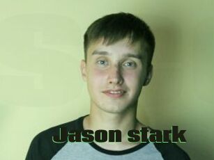 Jason_stark