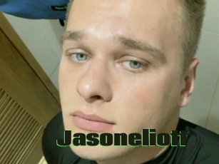 Jasoneliott