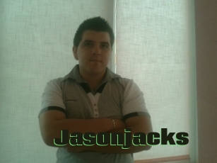 Jasonjacks