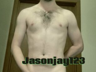 Jasonjay123