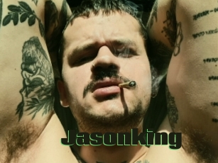 Jasonking