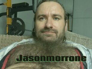 Jasonmorrone