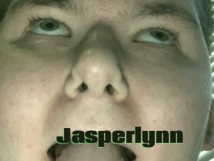 Jasperlynn