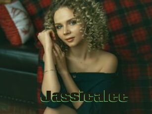 Jassicalee