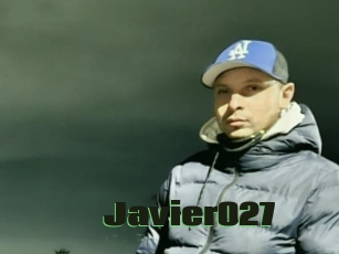 Javier027