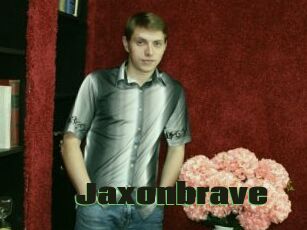 Jaxonbrave