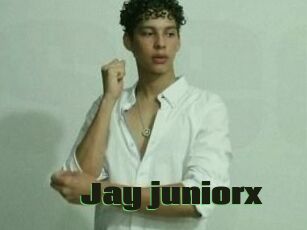 Jay_juniorx