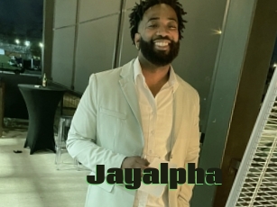 Jayalpha